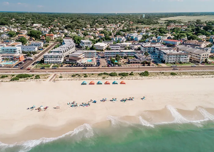 Beach Shack